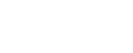 client-logo01