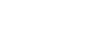 client-logo02
