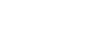 client-logo03