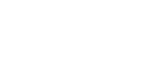 client-logo04