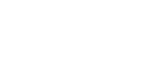 client-logo05